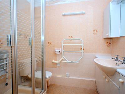 Picture 7